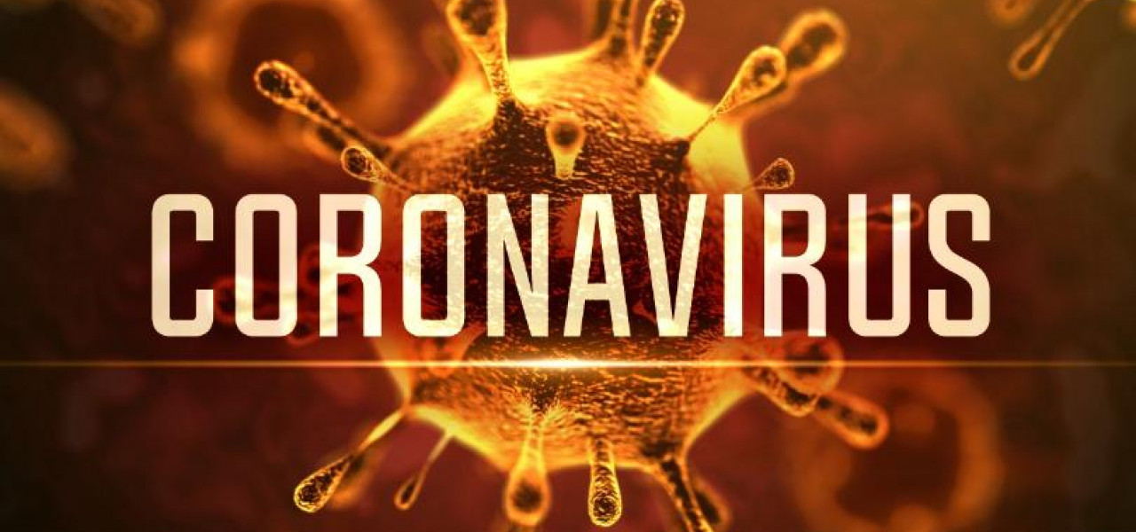 Cum să ne ferim de CORONAVIRUS. 10 sfaturi ale Ministerului Sănătăţii